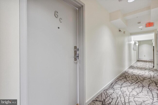 property at 815 King St