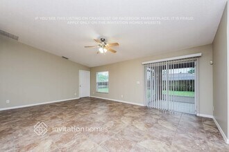 1712 Laramie Cir in Melbourne, FL - Building Photo - Building Photo