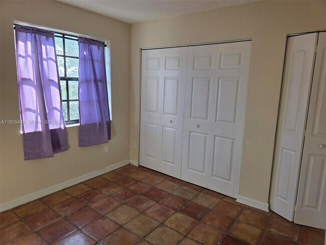 1500 Jefferson Dr in Homestead, FL - Foto de edificio - Building Photo