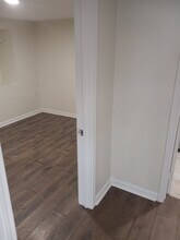 4309 Jack St in Houston, TX - Building Photo - Building Photo