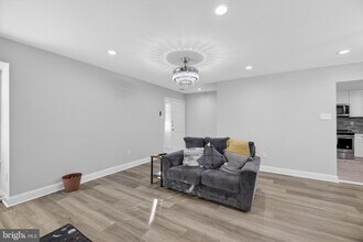 133 Andover Pl in Trenton, NJ - Building Photo - Building Photo