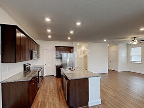 2445 E Tumbleweed Rd in Eagle Mountain, UT - Building Photo - Building Photo