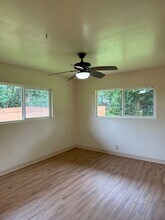 15-2788-2788 Manini St in Pahoa, HI - Building Photo - Building Photo