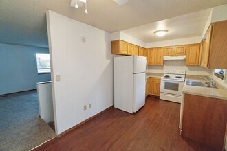7024 N Wiscomb St in Spokane, WA - Building Photo - Building Photo