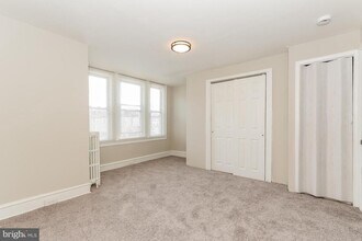 5453 Trinity St in Philadelphia, PA - Building Photo - Building Photo
