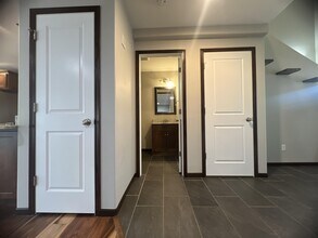 6305 Saulk Trail in Asbury, IA - Building Photo - Building Photo