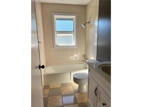 615 Baxter St N in Champlin, MN - Building Photo - Building Photo