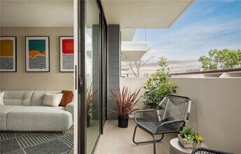 380 Cordova St in Pasadena, CA - Building Photo - Building Photo