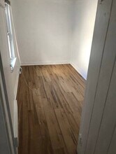 618 Centre St in Trenton, NJ - Building Photo - Building Photo