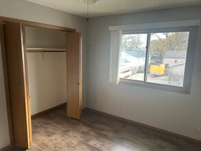 1705 Avenue C in Council Bluffs, IA - Building Photo - Building Photo