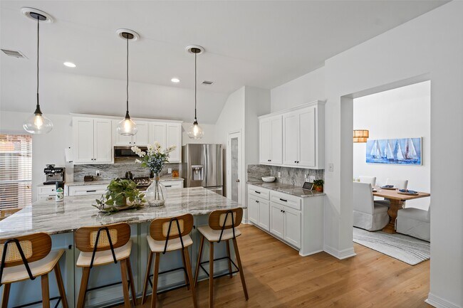 11110 Jadestone Creek Ln in Cypress, TX - Building Photo - Building Photo