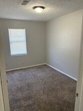3879 Southmont Dr in Montgomery, AL - Building Photo - Building Photo