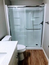 4751 W 40th St in Clearlake, CA - Building Photo - Building Photo