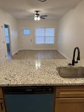 116 Pinehurst Dr in Harrodsburg, KY - Building Photo - Building Photo