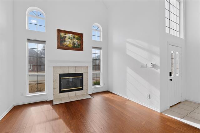 property at 636 Allen Rd