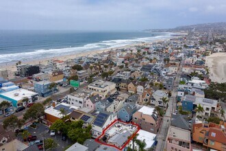 824 Rockaway Ct in San Diego, CA - Building Photo - Building Photo
