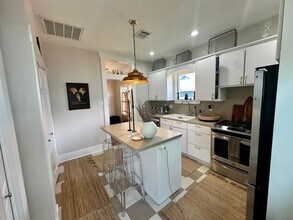 601 W 18th St in Houston, TX - Building Photo - Building Photo
