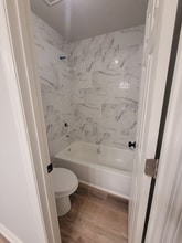 2292 Wellington Cir in Lithonia, GA - Building Photo - Building Photo