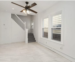 90-22 82nd Rd in Queens, NY - Building Photo - Building Photo