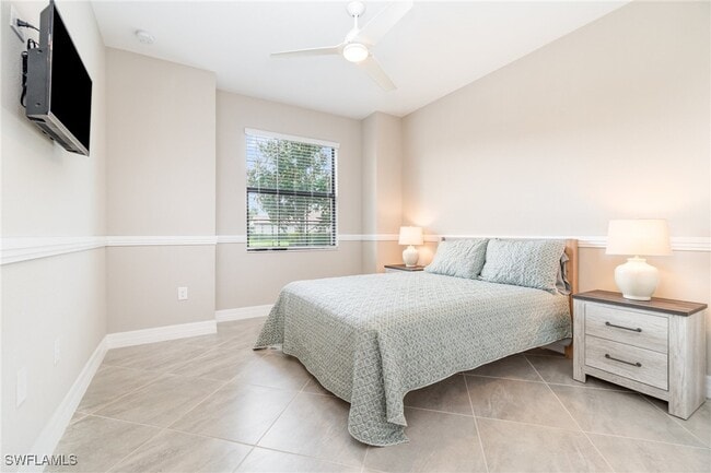 property at 17130 Galway Run