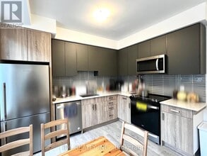 88-88 Turtle Island Rd in Toronto, ON - Building Photo - Building Photo