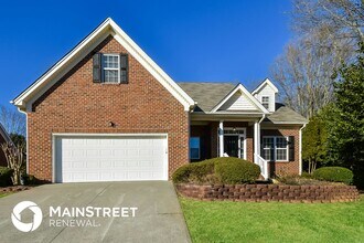 1321 Davenport Ct in Kernersville, NC - Building Photo - Building Photo