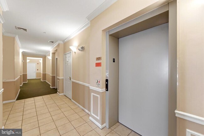 4330 Cannon Ridge Ct in Fairfax, VA - Building Photo - Building Photo