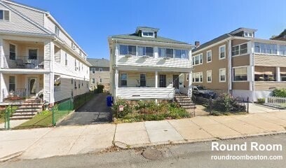 266 Market St, Unit 2