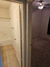 6112 Perch Dr in Fort Worth, TX - Building Photo - Building Photo