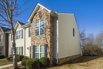 1902 Grove Way in Hampton, GA - Building Photo - Building Photo