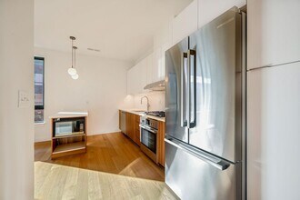 7175 12th St NW in Washington, DC - Building Photo - Building Photo