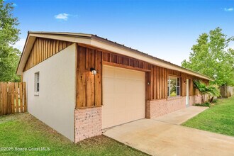 6315 Banks Ave in Cocoa, FL - Building Photo - Building Photo