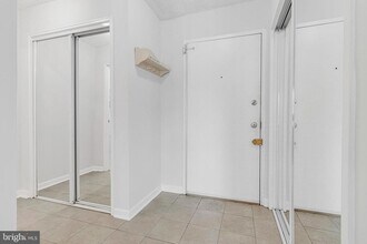 1730 Arlington Blvd in Arlington, VA - Building Photo - Building Photo