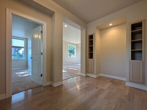 3697 Vitus Lane in Springfield, OR - Foto de edificio - Building Photo