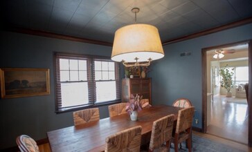 2323 SW 20th St in Topeka, KS - Building Photo - Building Photo