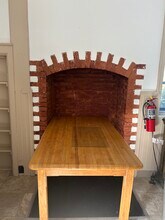 505 E Seneca St in Ithaca, NY - Foto de edificio - Building Photo