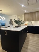 920 Reunion Ave in Langford, BC - Building Photo - Building Photo