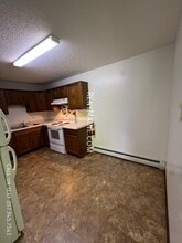 14 Rancourt Ave in Winslow, ME - Building Photo - Building Photo