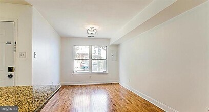 1324 N Hancock St in Philadelphia, PA - Building Photo - Building Photo