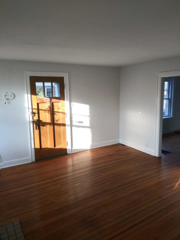 1614 Andover Rd in Columbus, OH - Building Photo - Building Photo