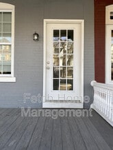 53 S Franklin St in Lancaster, PA - Building Photo - Building Photo