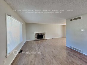 4174 S Kalispell St in Aurora, CO - Building Photo - Building Photo