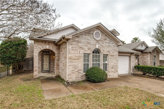property at 5914 Wexford Brook