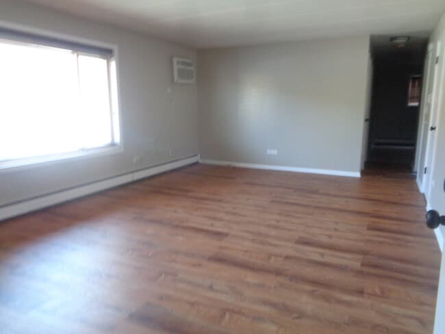 10611 Parkside Ave in Chicago Ridge, IL - Building Photo - Building Photo