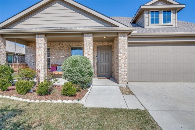 414 Plum Dr in Nevada, TX - Building Photo - Building Photo