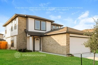 10818 Cloudless Ct in Conroe, TX - Building Photo - Building Photo