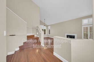 4636 E White Aster St in Phoenix, AZ - Building Photo - Building Photo