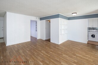 419A Atkinson Dr in Honolulu, HI - Building Photo - Building Photo