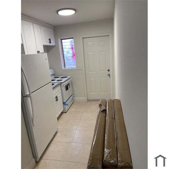 531 21st St, Unit B in West Palm Beach, FL - Foto de edificio - Building Photo