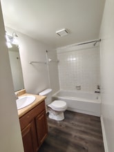 600 Reusens Rd in Lynchburg, VA - Building Photo - Building Photo